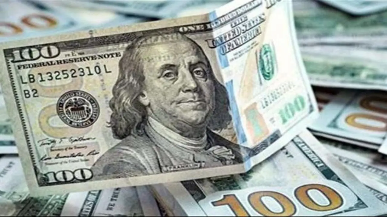 تطورات سعر الدولار مقابل الجنيه المصري في البنوك وشركات الصرافة المحلية
